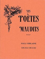 Lespoètes