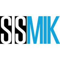 Sismik
