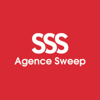 Agence sweep