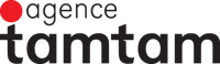 Agence tamtam