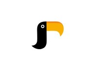 Agence toucan