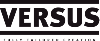 Versus fully tailored creation