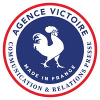 Agence victoire (victoire communication)