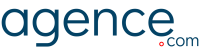 Agence.com
