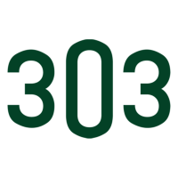 Agence 303