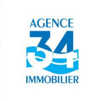 Agence 34 immobilier