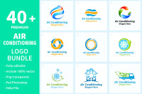 Agence 40air