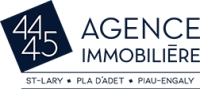 Agence 44-45