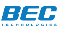 Agence b.e.c