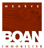 Agence boan