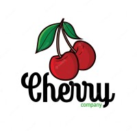 Agence cherry