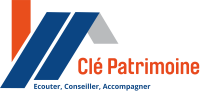 Agence cle