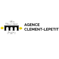 Agence clement lepetit