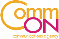 Agence comm'on