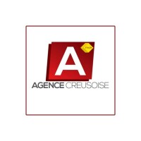 Agence creusoise