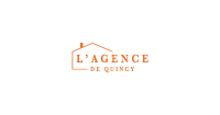 Agence de quincy