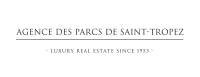 Agence des parcs de saint-tropez
