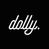 Agence dolly