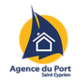Agence du port