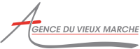 Agence du vieux marche