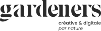 Agence gardeners