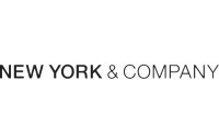 Agence new york