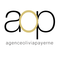 Agence olivia payerne