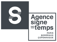 Agence signe des temps
