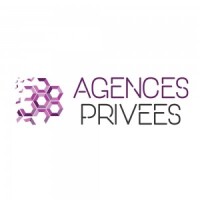 Agences privées