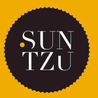 Agence suntzu