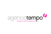Agence tempo !