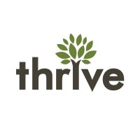 Agence thrive