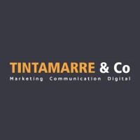 Agence tintamarre