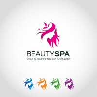 Ages spa