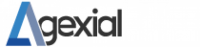 Agexial