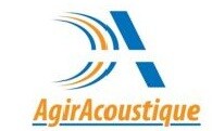 Agiracoustique