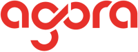 Agora group
