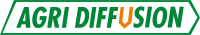 Agridiffusion
