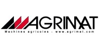 Agrimat sa