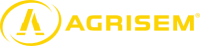 Agrisem sas