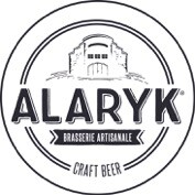 Alary boissons