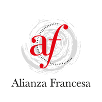 Alianza francesa de guayaquil