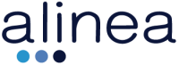 Alinéa conseil