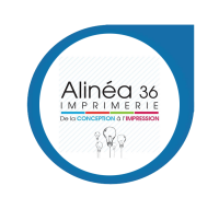 Alinea 36