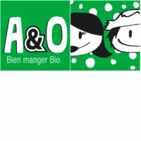 A&o l'épicerie locale