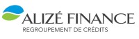 Alize finance