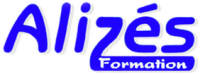 Alizés formation