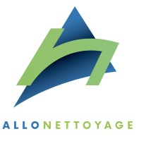 Allo nettoyage