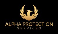 Alpha protection