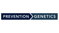 Preventiongenetics
